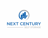 https://www.logocontest.com/public/logoimage/1659646563Next Century Self Storage1.png
